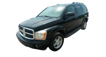 2006 dodge durango slt-4wd with 232687 miles for sale near elk-river, minnesota 631530bca11f4aa196774dfd86ffd945.jpg