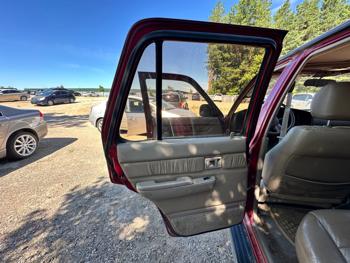 1995 toyota 4runner sr5-v6-4wd with 200535 miles for sale near elk-river, minnesota 63169e3615ca4999a5432a9a1e3ffb4d.jpeg