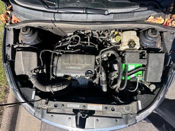2011 chevrolet cruze 1lt with 184285 miles for sale near elk-river, minnesota 6317fb446c5b4835b97679c0165b6ae1.jpeg