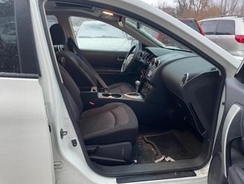 2011 nissan rogue with 160709 miles for sale near elk-river, minnesota 6319cce1ca24426e9960884d63c6bfd5.jpg