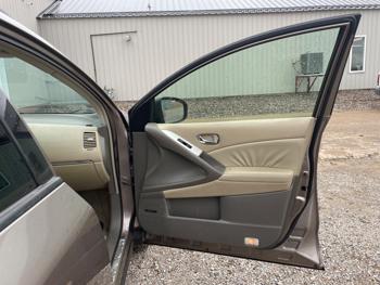 2010 nissan murano sl-awd with 219976 miles for sale near elk-river, minnesota 631a361798e544c09f559ebbf70829ce.jpeg