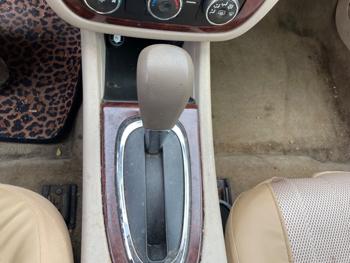 2007 chevrolet impala ls with 152959 miles for sale near elk-river, minnesota 631cccc0cea34d3bb6a076ebcf5d28b9.jpeg