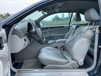 2000 mercedes-benz clk-class clk430-cabriolet with 82611 miles for sale near elk-river, minnesota 631eb0dc70d846e9a0d003cc095ed114.jpeg