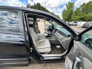 2011 acura rdx 5-spd-at-sh-awd with 254574 miles for sale near elk-river, minnesota 63206b8b2393439c8b4d7abc6d161c65.jpeg