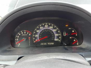 2007 honda odyssey ex-with-leather-(with-res) with 295725 miles for sale near elk-river, minnesota 6321513a0fea4b31bdd438d2d67f2a3a.jpg