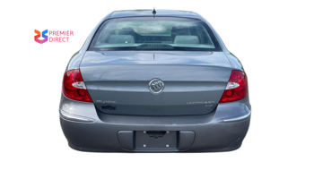 2008 buick lacrosse cx with 164609 miles for sale near lake-elmo, minnesota 63235e4ec56240c78c6512edd7e5a164.png