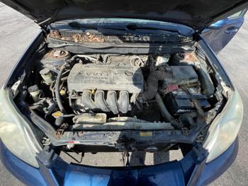 2006 toyota matrix 2wd with 192639 miles for sale near elk-river, minnesota 632460e9ab474236a91e120871f97838.jpeg