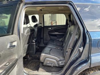 2014 dodge journey crossword with 245116 miles for sale near elk-river, minnesota 63246905307847d9b8a9f2bb9d8fd379.jpg
