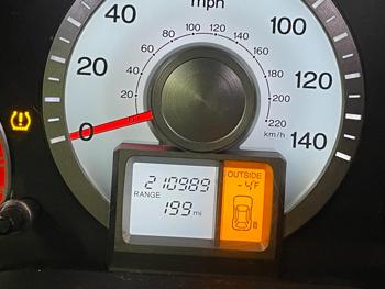 2009 honda pilot ex with 210989 miles for sale near elk-river, minnesota 63248f71bda94935bd8f669a0b57f2a9.jpg