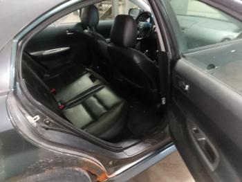 2004 mazda mazda6 s-5-door with 148862 miles for sale near elk-river, minnesota 6324a28f4fbd42fa8089e712287c24aa.jpg