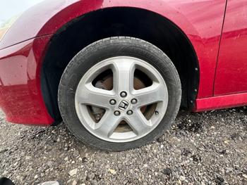 2006 honda accord ex-v6-coupe with 163155 miles for sale near elk-river, minnesota 63257a6d4ff04a06ac0eccce4c570d04.jpeg