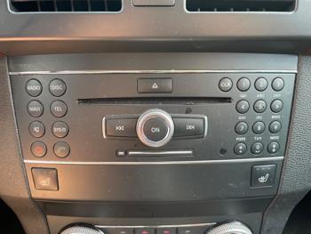 2011 mercedes-benz glk-class glk350-4matic with 132237 miles for sale near elk-river, minnesota 6326218f11544ee3a5504b8789a2906c.jpeg