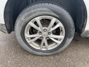 2017 chevrolet equinox lt-awd with 106420 miles for sale near alexandria, minnesota 63263fdde02d4e2b9718060ca459f0ae.jpeg