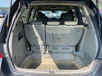 2006 honda odyssey touring-w-dvd with 290180 miles for sale near elk-river, minnesota 63270c5d3b4e4af583d575721fe4bf63.jpeg