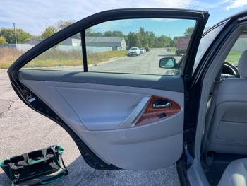 2008 toyota camry ce-5-spd-at with 165211 miles for sale near elk-river, minnesota 6327121373b249729d7cd7d33027ed4a.jpeg