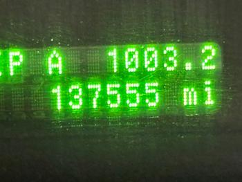 2008 ford fusion se with 137555 miles for sale near elk-river, minnesota 63273370f2254172a7dfcfb4f7da4a24.jpeg