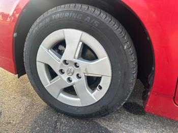 2010 toyota prius prius-ii with 68819 miles for sale near elk-river, minnesota 632a00b6c58a4bcaab89be3d01597235.jpeg