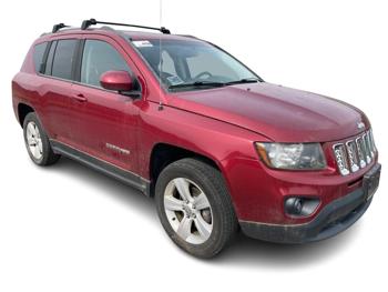 2014 jeep compass latitude-4wd with 86025 miles for sale near elk-river, minnesota 632bc923561b4bd79338121b82f422fb.jpg