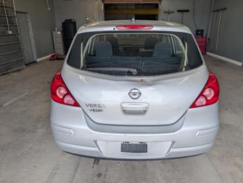 2011 nissan versa 1.8-sl-hatchback with 202864 miles for sale near elk-river, minnesota 632cd94932a6462593da51d4a240eae7.jpg