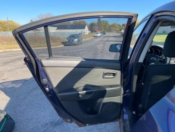 2006 mazda mazda3 i-4-door with 136526 miles for sale near elk-river, minnesota 632d4d9123c44608b9b1636738e407a7.jpeg