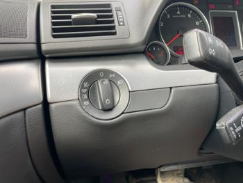 2007 audi a4 2.0t-quattro with 152758 miles for sale near elk-river, minnesota 632e2b277f864192b8650af98ae400af.jpeg