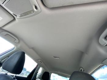 2015 nissan rogue s-awd with 190532 miles for sale near elk-river, minnesota 632e757fbb6040fbb710f48a542bc269.jpeg
