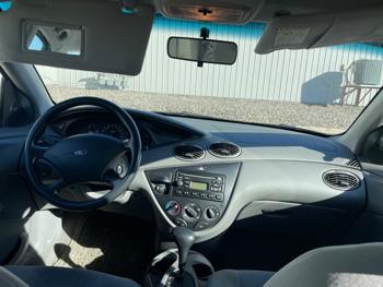 2000 ford focus lx with 128037 miles for sale near elk-river, minnesota 632ec5fee47c4a30ad22906d28ce8167.jpeg