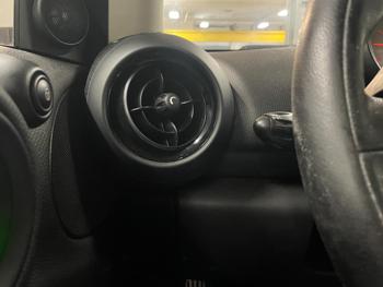 2013 mini countryman with 133129 miles for sale near elk-river, minnesota 632ff37da9de4e4c804d3a3576eff12d.jpg