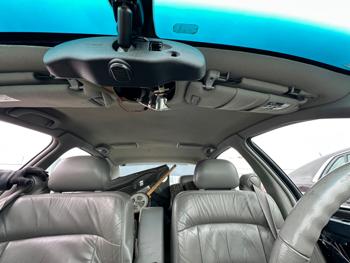 2002 buick park-avenue ultra for sale near elk-river, minnesota 63300b428bfe49a3af92681714cde2d0.jpeg