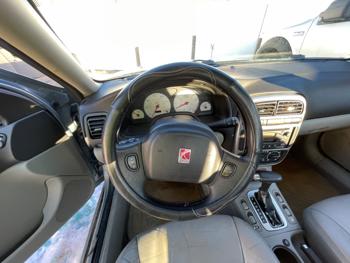 2005 saturn l300-sedan base for sale near elk-river, minnesota 63313d98961b4ea387de544594889162.jpeg