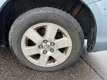 2004 toyota sienna le---7-passenger with 228430 miles for sale near elk-river, minnesota 63317a9ff2874d3391a587f3a386677a.jpg