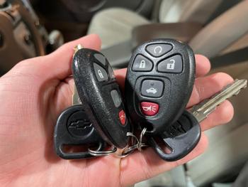 2009 chevrolet malibu lt with 115241 miles for sale near elk-river, minnesota 6331b2cc6f3e48779e0008996f6095e9.jpg