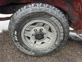 1992 toyota land-cruiser 4wd with 187879 miles for sale near elk-river, minnesota 6332cbed93e641ed91ab93c85ebf3195.jpg