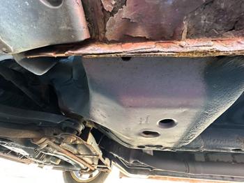 2004 dodge neon sxt with 106536 miles for sale near elk-river, minnesota 633404344a324e8799ac6f7216914e18.jpeg