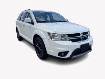 2015 dodge journey sxt with 116610 miles for sale near burnsville, minnesota 633605c7b1c749628be807838266f307.jpg