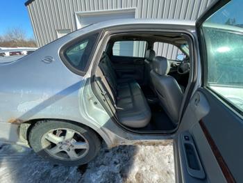 2004 chevrolet impala ls with 211422 miles for sale near elk-river, minnesota 633650c7b7a440049b0a79b05b157819.jpeg