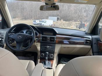 2010 mercedes-benz glk-class glk350-4matic with 139019 miles for sale near jordan, minnesota 63375be69eaf4dfbaaf85c1644c96a90.jpeg
