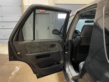 2004 honda cr-v ex with 263372 miles for sale near elk-river, minnesota 633912a25fe24f4e9df3260b99853c7d.jpg