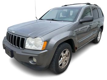 2007 jeep grand-cherokee laredo-4wd with 158571 miles for sale near elk-river, minnesota 6339f9f9794a4c9db10888b238b212a8.jpg