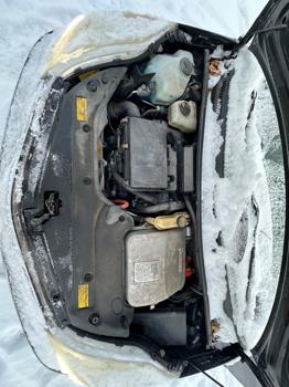 2005 toyota prius 4-door-liftback with 208940 miles for sale near elk-river, minnesota 633e6e172fa3466f85e5488c3d07f7fd.jpeg