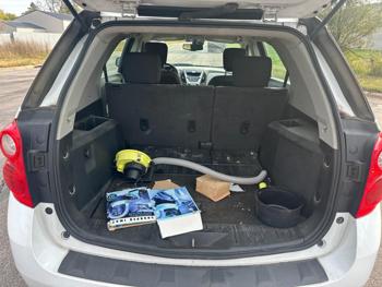 2011 chevrolet equinox with 205201 miles for sale near elk-river, minnesota 633ecdbb21394c1088ff56650ef9accd.jpg