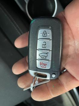 2013 hyundai elantra gt with 158341 miles for sale near elk-river, minnesota 633fc2d8bed04863bbb86b281dd72d42.jpg