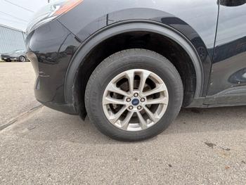 2022 ford escape se-awd with 125670 miles for sale near rochester, minnesota 63427e19bb464f8b8baf9bc3156a62dc.jpeg