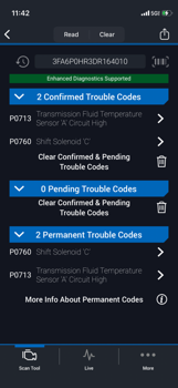 2013 ford fusion se with 99897 miles for sale near rice, minnesota 63429cff208c4eaba7c8043972baf9b8.png