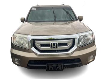 2009 honda pilot ex-l-4wd with 210834 miles for sale near elk-river, minnesota 6342a4c69eb848ca9f9d771a87c7920b.jpg