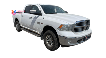 2014 ram 1500 slt-crew-cab-swb-4wd with 241392 miles for sale near elk-river, minnesota 6343ce838c8947538875d6287451b20b.png