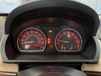 2010 bmw x3 xdrive30i with 253655 miles for sale near elk-river, minnesota 6344b8edf56b493ea52f40dae60b982f.jpeg