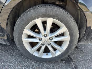 2012 lexus es-350 sedan with 167903 miles for sale near elk-river, minnesota 63456ea6821d440c827eb4d63f73c26a.jpeg