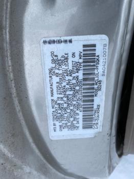 2001 toyota sienna le for sale near elk-river, minnesota 63473566681342378522aa869ae131e6.jpeg