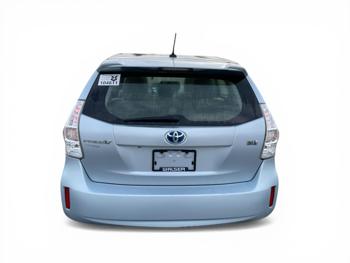 2012 toyota prius-v two with 307540 miles for sale near elk-river, minnesota 6347d66bacf0402fb781ebb9b934aa24.jpg